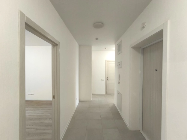 Купить квартиру в Москве. Вариант № 8047532, 6, площадь - квм, цена 19565700 рублей