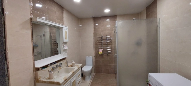 Купить дом в Усолье-Сибирское. Вариант № 3329054, 15, площадь -  квм, цена 9900000 рублей