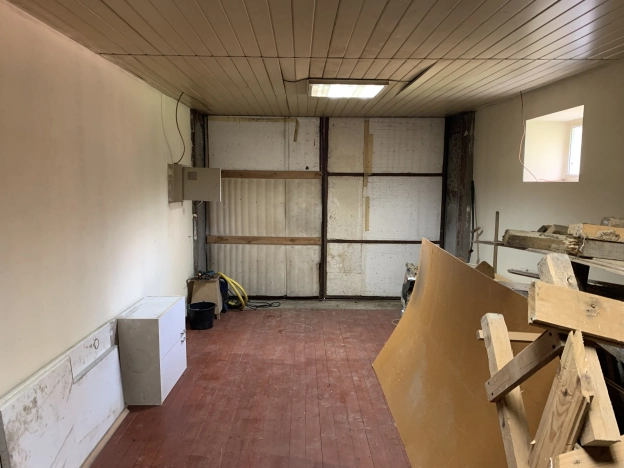 Купить дом в Тверской области. Вариант № 46869, 26, площадь -  квм, цена 6500000 рублей