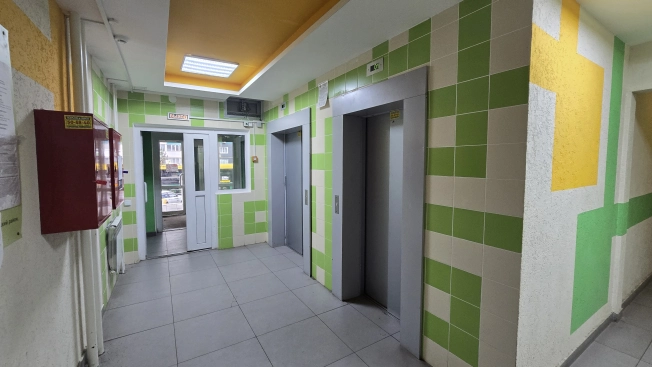 Купить Студию на вторичке на улице Светлая в Пензенской области. Вариант № 8591898, 7, площадь - квм, цена 2400000 рублей