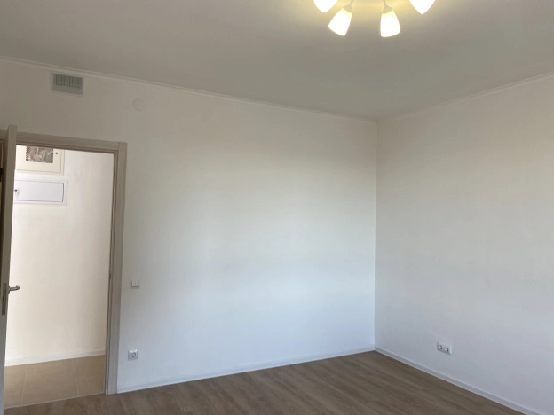 Купить квартиру в Москве. Вариант № 9105744, 14, площадь -  квм, цена 20873740 рублей