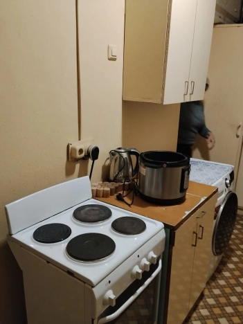 Купить комнату в Новосибирской области. Вариант № 9317845, 7, площадь - квм, цена 1250000 рублей