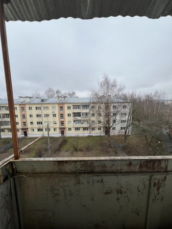 Купить квартиру у метро Новомосковская в Москве. Вариант № 351, 26, площадь - квм, цена 4900000.0000 рублей