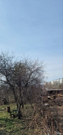 Купить земельный участок у метро Московская в Нижнем Новгороде. Вариант № 36806, 2, площадь -  квм, цена 1600000 рублей