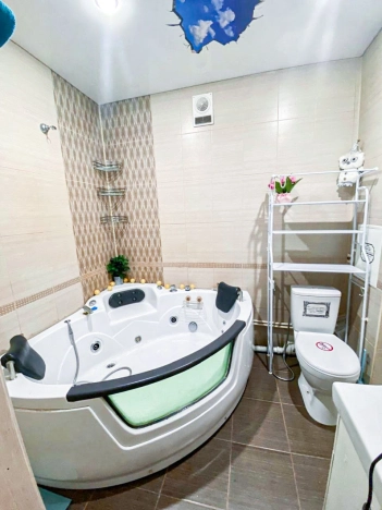 Купить квартиру в Благовещенске. Вариант № 22811, 3, площадь -  квм, цена 6689000 рублей