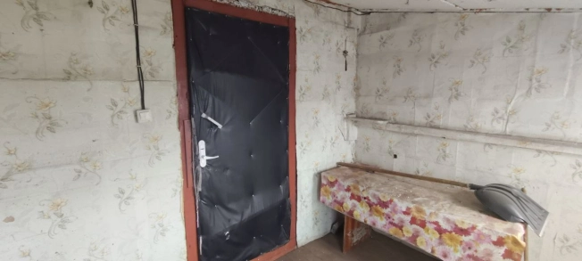 Купить дом в районе Советский в Улан-Удэ. Вариант № 6501805, 17, площадь -  квм, цена 1500000 рублей