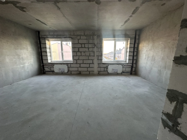 Купить таунхаус в Ленинградской области. Вариант № 8128315, 24, площадь -  квм, цена 12900000 рублей