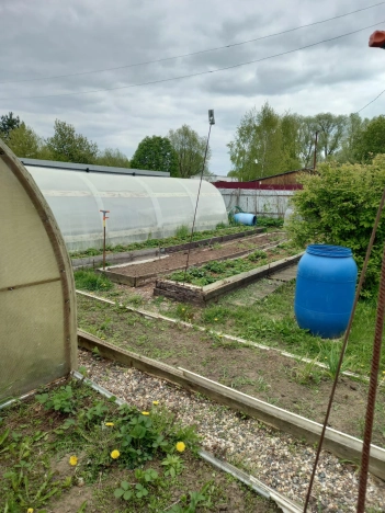 Купить дом на улице Фабричная в Собинке. Вариант № 7855, 15, площадь -  квм, цена 13700000 рублей