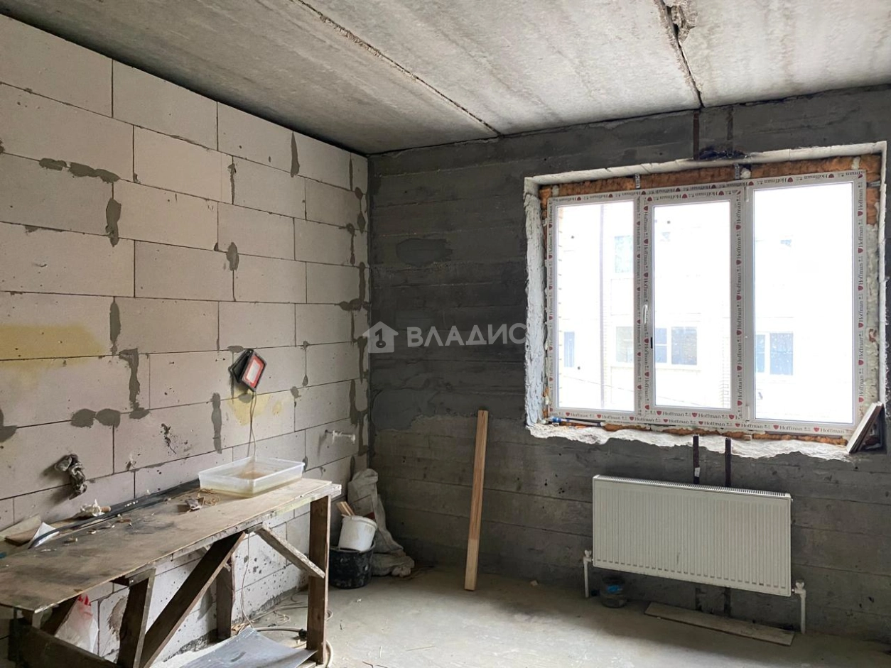 Photo https://36000382-a1c2-4a8a-a109-3fc3bfc73cf7.selcdn.net/App/Entity/ObjectRealty/ObjectRealty/KA/4c325b86-c85d-4ecb-929e-022c9a5c1ead/fyhkX6ckAZwa3aYZKCDWchCcgsO49uEKlBtRs8zi.jpg.compressed.webp