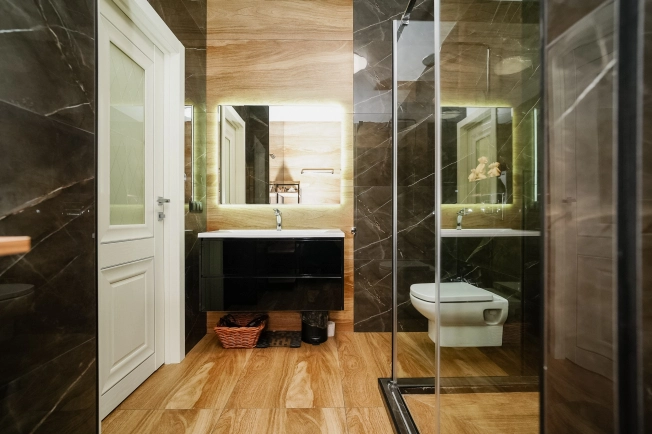 Купить дом в Микрорайоне Порт-Артур в Омске. Вариант № 7693937, 10, площадь -  квм, цена 23690000 рублей