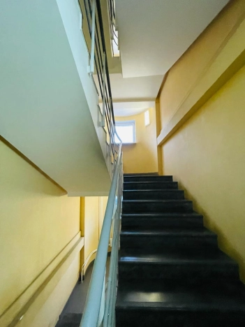 Купить офисы у метро Площадь Маркса в Новосибирске. Вариант № 10475207, 11, площадь -  квм, цена 29125800 рублей