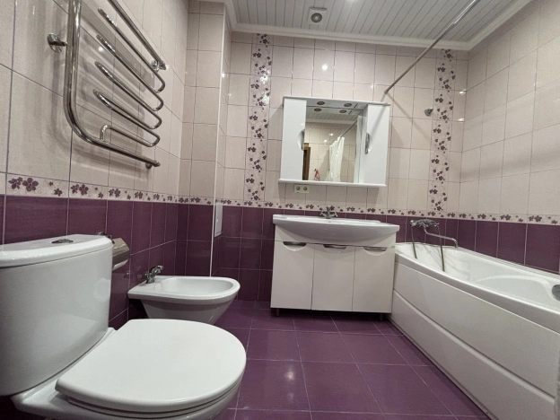 Купить дом в Курской области. Вариант № 54476, 12, площадь -  квм, цена 10750000 рублей