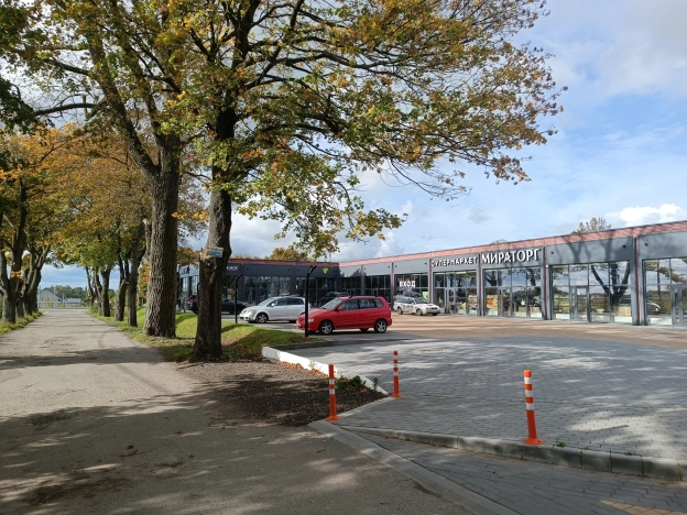 Купить земельный участок в Калининграде. Вариант № 7234188, 2, площадь -  квм, цена 900000 рублей