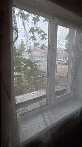 . Вариант № 262258, 8, площадь - 37 квм, цена 3000000 рублей