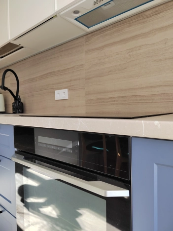 Купить трехкомнатную квартиру в Сыктывкаре. Вариант № 13588, 5, площадь -  квм, цена 12550000 рублей