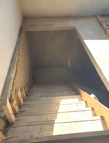 Купить дом на улице Административная в Иркутской области. Вариант № 8356227, 15, площадь -  квм, цена 5230000 рублей