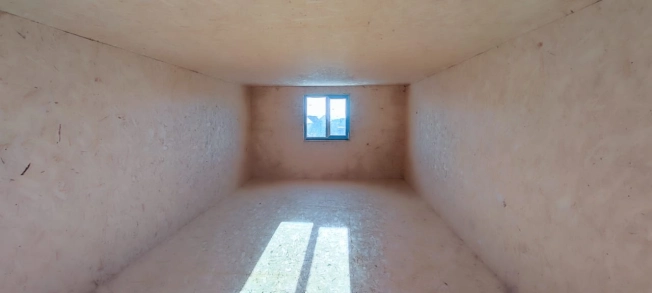 Купить дом в Иркутской области. Вариант № 9087397, 5, площадь -  квм, цена 5500000 рублей