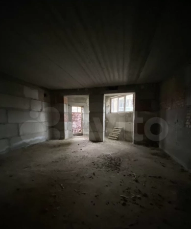 Купить коммерческую недвижимость в Элисте. Вариант № 39054, 3, площадь -  квм, цена 3300000 рублей