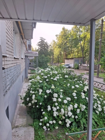 . Вариант № 10209400, 23, площадь - 64.2 квм, цена 3700000 рублей