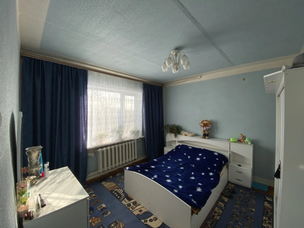 Купить дом в Воронеже. Вариант № 22613, 8, площадь -  квм, цена 7800000 рублей