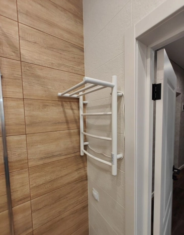 Купить однокомнатную квартиру в Ростовской области. Вариант № 908629, 3, площадь -  квм, цена 6500000 рублей