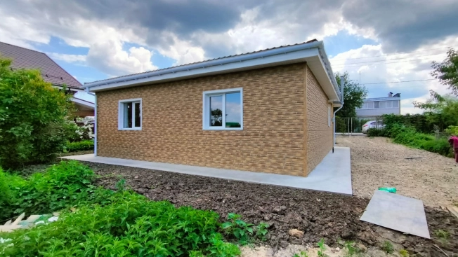 Купить дом в Сухиничах. Вариант № 8559, 7, площадь -  квм, цена 7200000 рублей