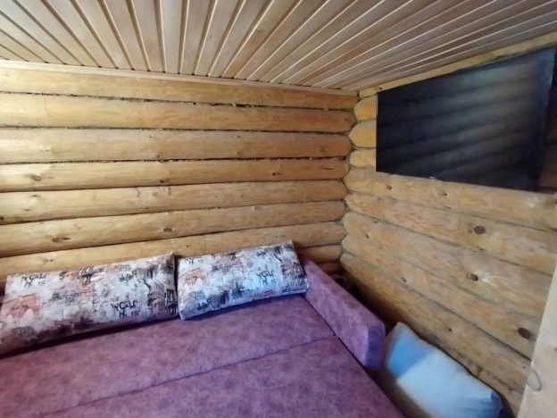 Купить дом в Москве. Вариант № 2835066, 8, площадь -  квм, цена 7900000 рублей