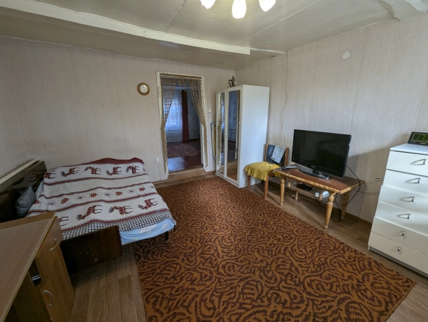 Купить дом в Курской области. Вариант № 1004160, 29, площадь -  квм, цена 3700000 рублей