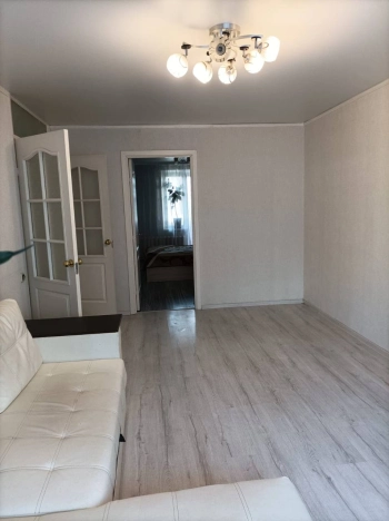 Купить трехкомнатную квартиру на улице Олега Кошевого в Калининграде. Вариант № 44908, 3, площадь -  квм, цена 7000000 рублей