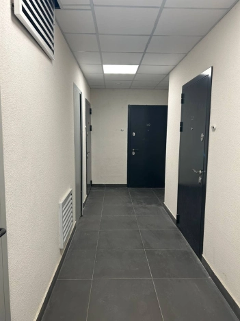 Купить квартиру в Москве. Вариант № 9530131, 20, площадь - квм, цена 24691499 рублей