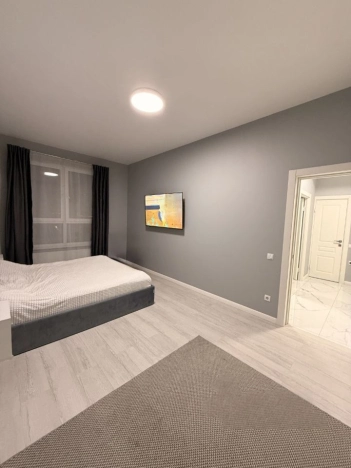 Купить квартиру в Мытищах. Вариант № 7609270, 10, площадь -  квм, цена 14300000 рублей