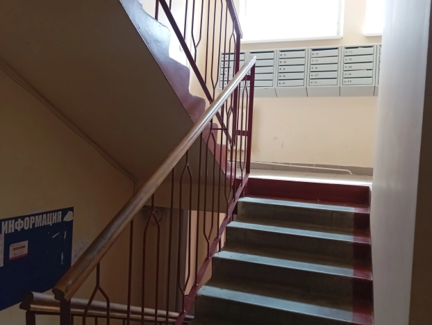 . Вариант № 53749, 8, площадь - 55.7 квм, цена 6100000 рублей