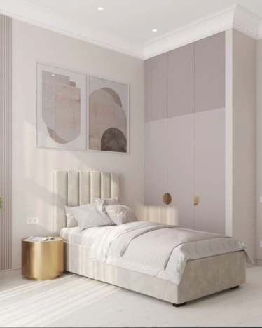 Купить квартиру в Москве. Вариант № 8830270, 23, площадь -  квм, цена 39950000 рублей