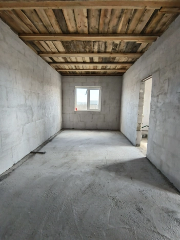 Купить дом на улице Спортивная в Забайкальском крае. Вариант № 13009, 8, площадь -  квм, цена 1700000 рублей