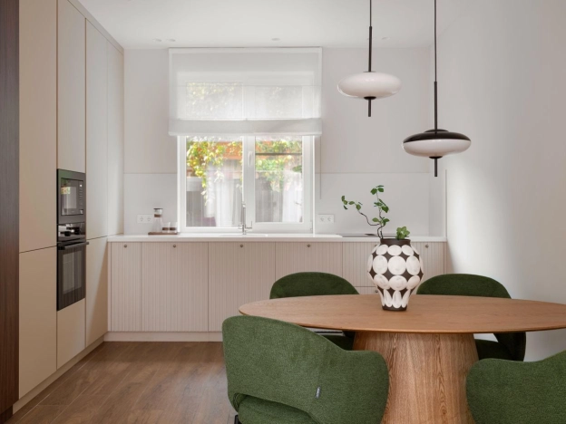 Купить дом в Москве. Вариант № 6269846, 1, площадь -  квм, цена 29500000 рублей