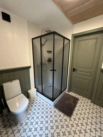 Купить дом в Санкт-Петербурге. Вариант № 3433561, 20, площадь -  квм, цена 11900000 рублей