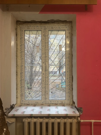 Купить квартиру на улице Университетский проспект в Волгограде. Вариант № 9227340, 4, площадь - квм, цена 3500000 рублей