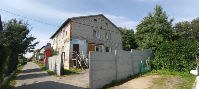 Купить трехкомнатную квартиру на улице Олега Кошевого в Калининграде. Вариант № 14123, 11, площадь -  квм, цена 5750000 рублей