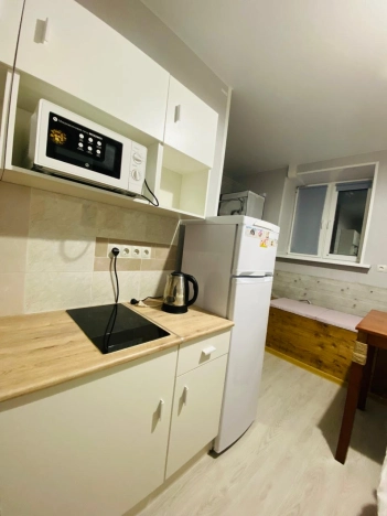 Купить комнату в Москве. Вариант № 7796588, 3, площадь - квм, цена 2850000 рублей