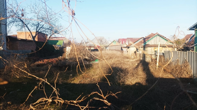 Купить земельный участок в Краснодаре. Вариант № 29092, 9, площадь - квм, цена 9100000.0000 рублей
