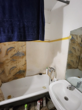 Купить квартиру в Химках. Вариант № 9449112, 9, площадь -  квм, цена 5999000 рублей