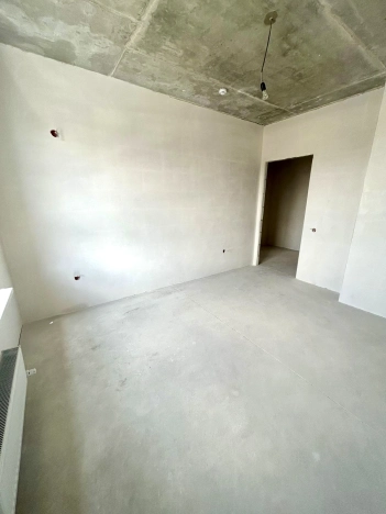 Купить однокомнатную квартиру в Краснодаре. Вариант № 9832090, 5, площадь -  квм, цена 5400000 рублей