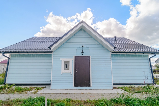 Купить дом на улице Стрелковый проезд в Петрозаводске. Вариант № 10302, 21, площадь -  квм, цена 8900000 рублей