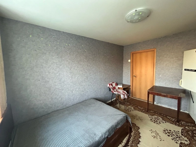 Купить комнату в Пензенской области. Вариант № 23839, 1, площадь -  квм, цена 530000 рублей