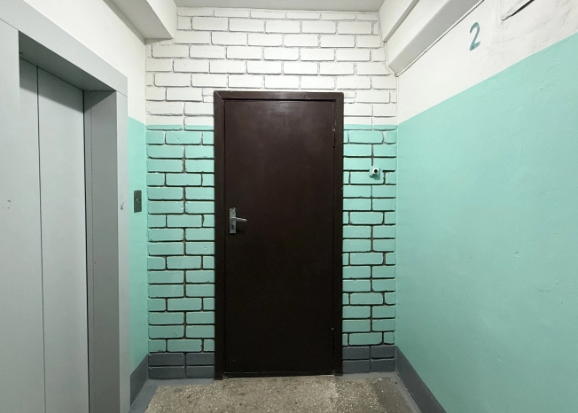 Купить квартиру на улице Андропова в Петрозаводске. Вариант № 8055410, 27, площадь -  квм, цена 7300000 рублей