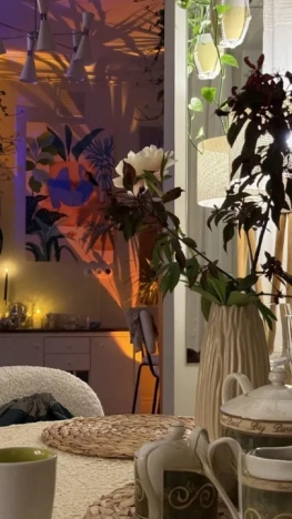 Купить квартиру в Москве. Вариант № 9339115, 0, площадь -  квм, цена 23900000 рублей