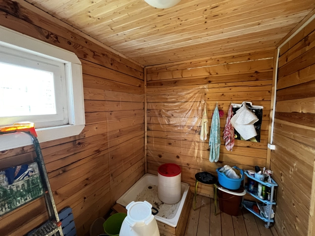 Купить дачу в Калужской области. Вариант № 12546, 14, площадь -  квм, цена 1450000 рублей