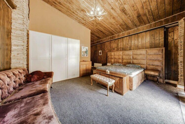 Купить дом в Тверской области. Вариант № 27820, 16, площадь -  квм, цена 49000000 рублей