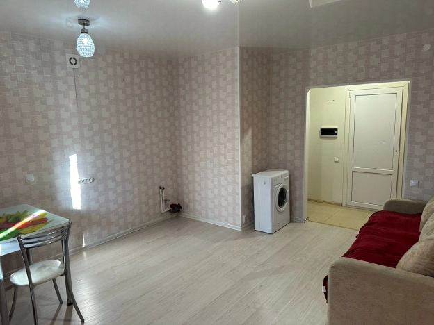 Купить Студию в Сыктывкаре. Вариант № 21121, 2, площадь -  квм, цена 2800000 рублей