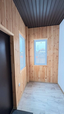 Купить дом на улице Георгия Маляревского в Тобольске. Вариант № 7716793, 3, площадь -  квм, цена 15000000 рублей